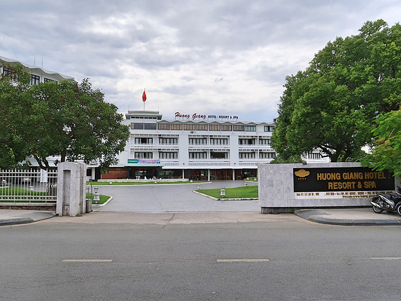 IMG_1611-huong-giang-hotel