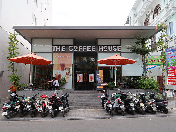 IMG_1615-the-coffee-house