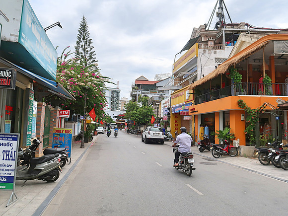 IMG_1616-vo-thi-sau
