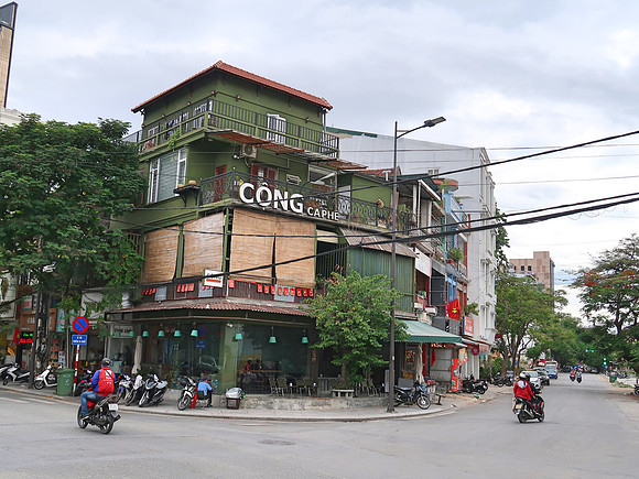 IMG_1622-cong-caphe
