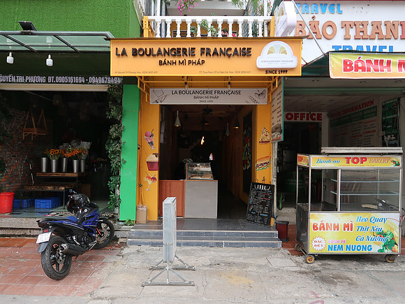 IMG_1626-banh-mi-phap