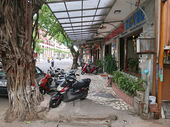IMG_1629-binh-minh-sunrise-hotel