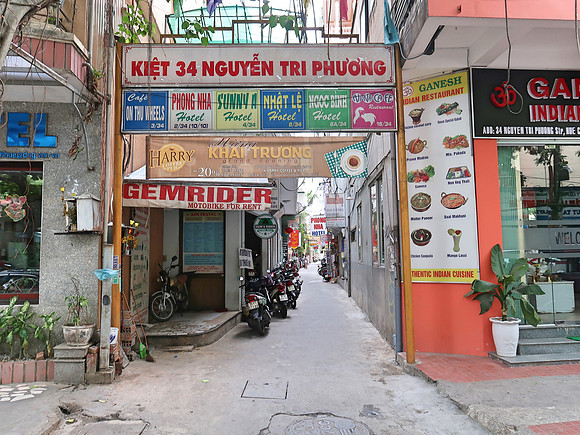 IMG_1633-34-nguyen-tri-phuong