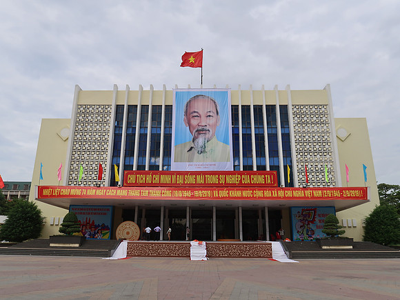 IMG_1641-provincial-culture-and-information-center