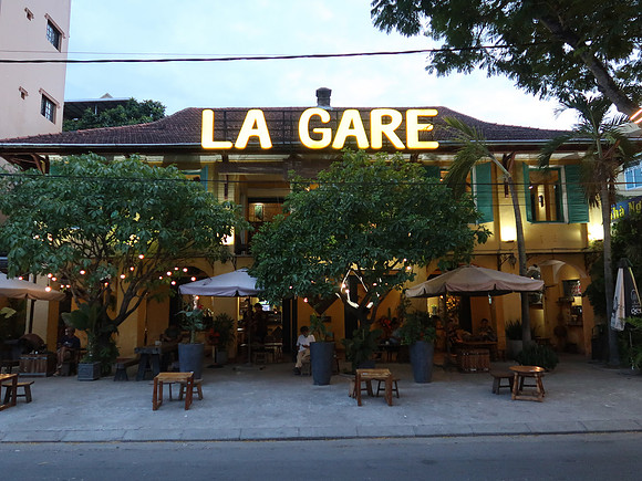 IMG_1683-la-gare