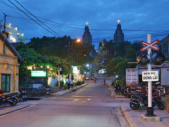 IMG_1685-phu-cam-church