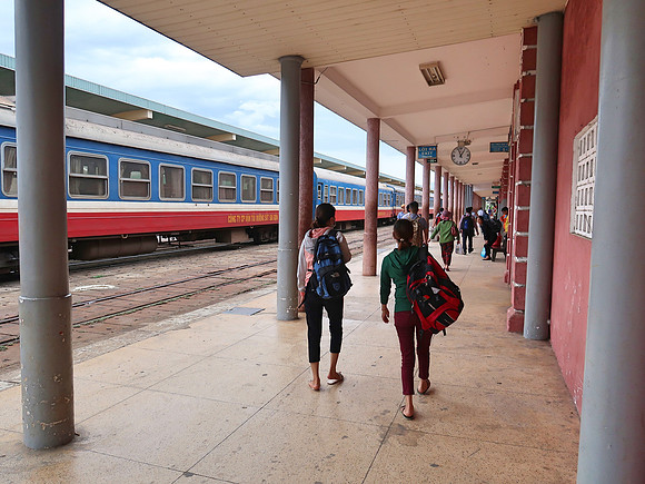 IMG_1692-hue-platform