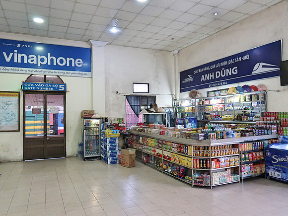 IMG_1679-hue-snack-bar