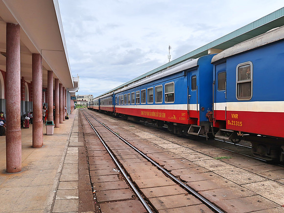 IMG_1696-hue-station