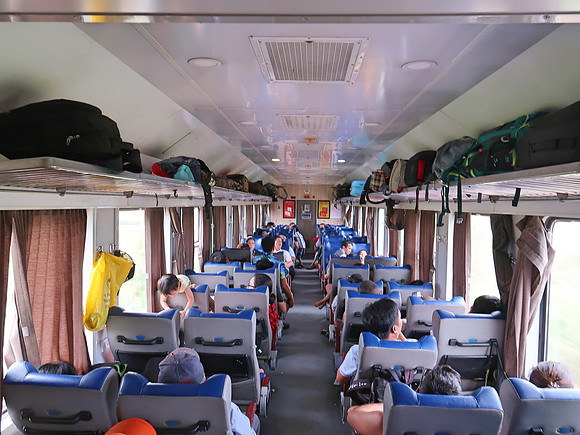 IMG_1712-soft-seats-se-10