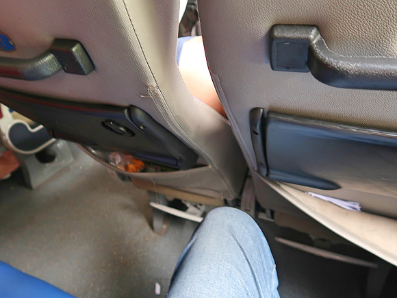 IMG_1725-leg-room