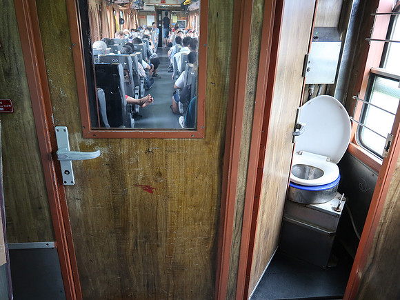 IMG_1729-toilet