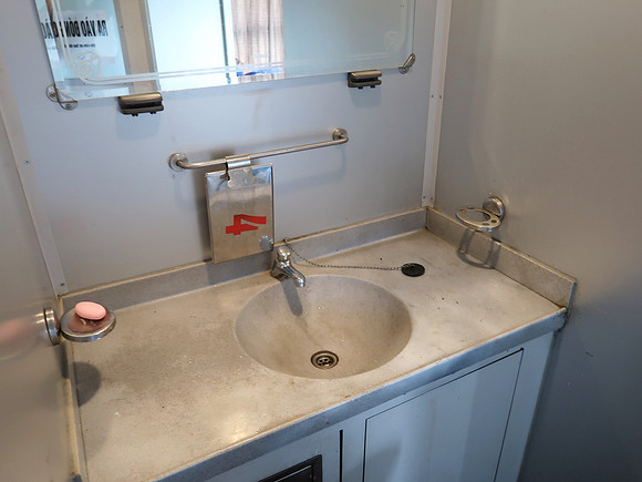IMG_1732-se10-sink