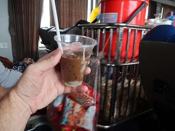 IMG_1734-coffee-cart