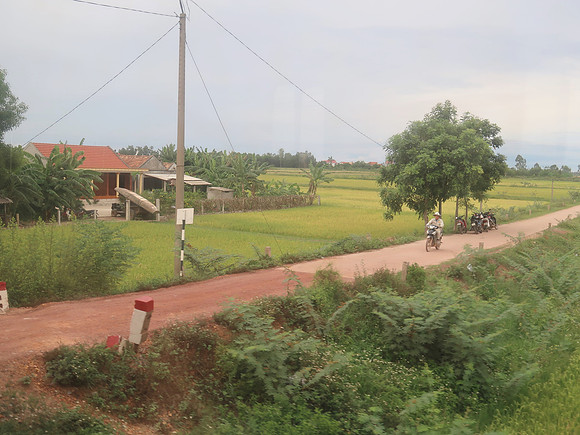 IMG_1755-vietnam-countryside