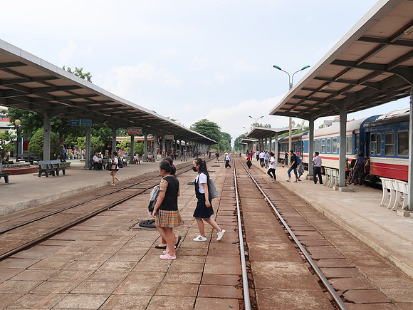 IMG_1757-dong-hoi-platforms