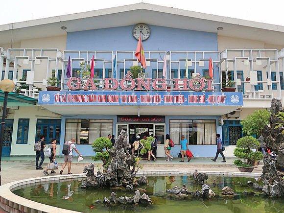 IMG_1761-ga-dong-hoi