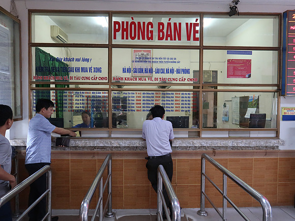 IMG_1763-dong-hoi-tickets