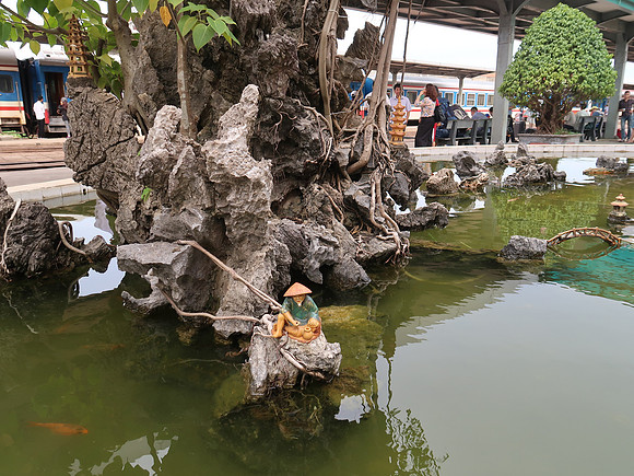 IMG_1768-dong-hoi-platform-garden