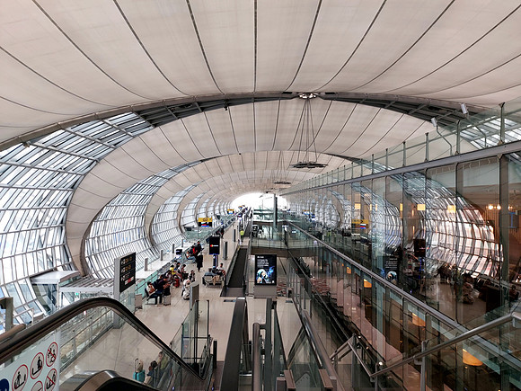 20240113_095849-international-departures