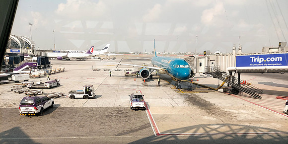 20240113_101825-vn-to-sgn