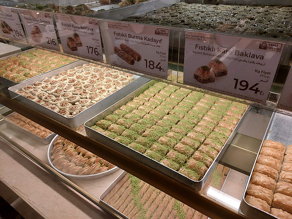 20211104_171849-baklava