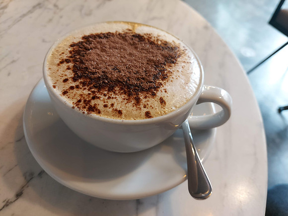 20211106_105838-australian-cappucino