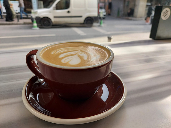 20211106_141404-kava-coffee-latte