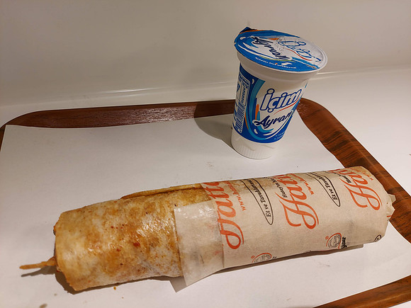 20211107_171846-kebab-ayran-19-5-try