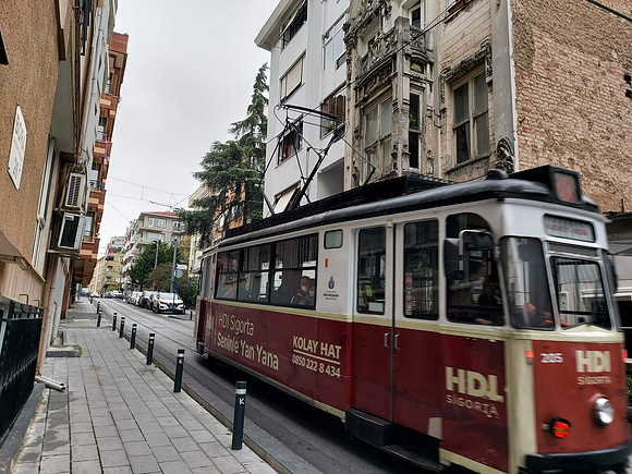 20211107_115723-moda-tram