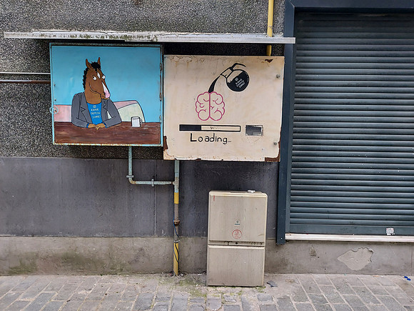 20211107_163615-bojack