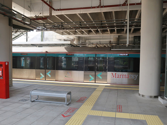 IMG_3967-marmaray-halkili