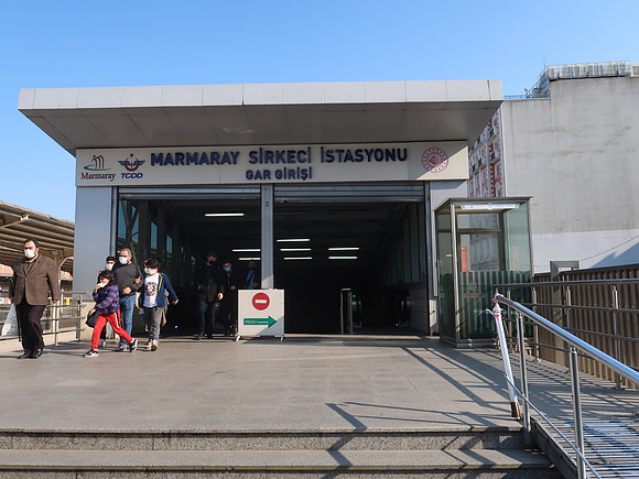 IMG_3969-mamaray-sirkeci