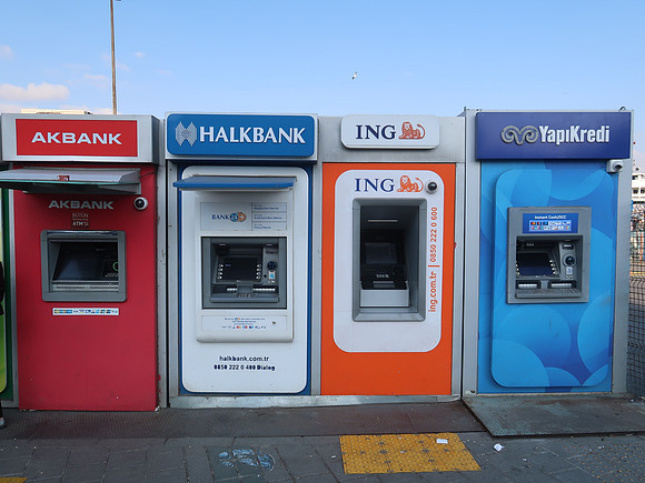IMG_3986-atm