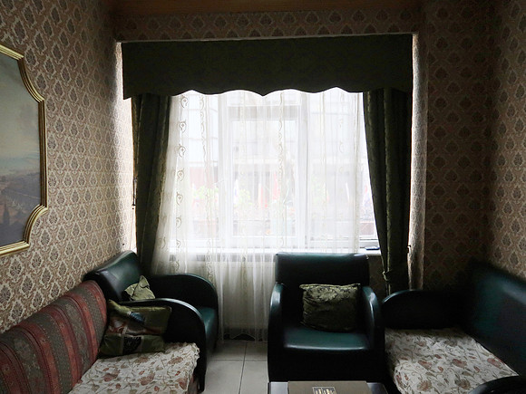 IMG_4018-meddusa-lounge