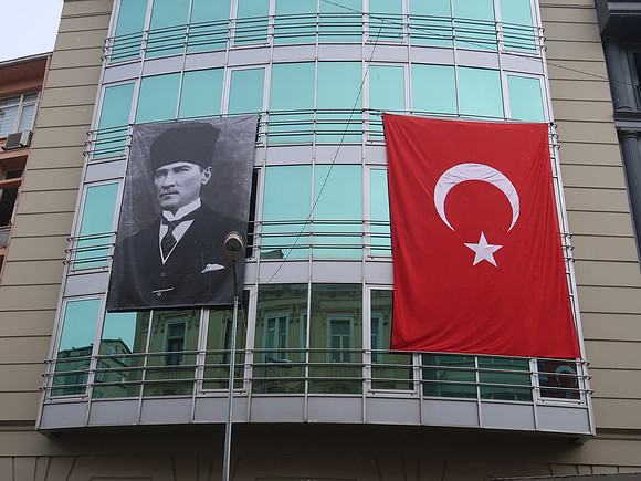 IMG_4017-ataturk