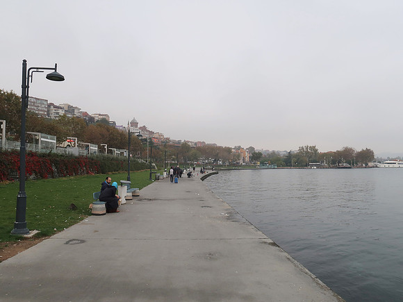 IMG_4058-golden-horn-walk