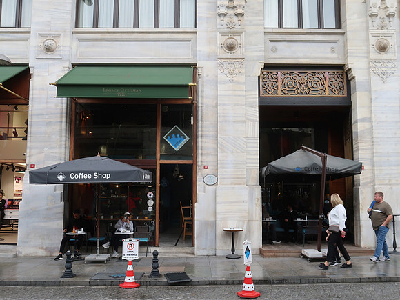 IMG_4158-brew-coffeeworks