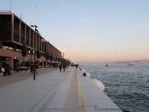 IMG_4345-galataport-cruise-dock