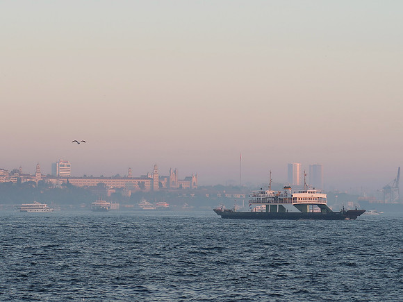 IMG_4344-car-ferry