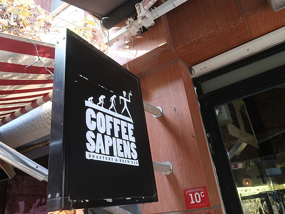 IMG_4374-coffee-sapiens