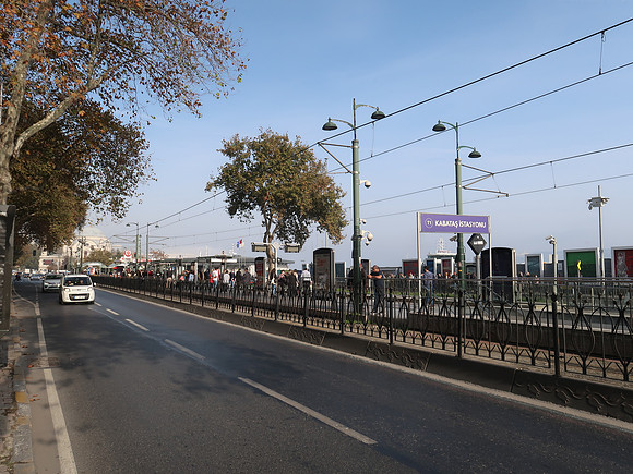 IMG_4381-kabatas-tram-stop
