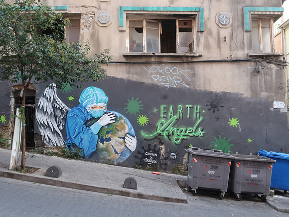 IMG_4387-earth-angels