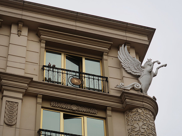 IMG_4406-eurostar-hotel
