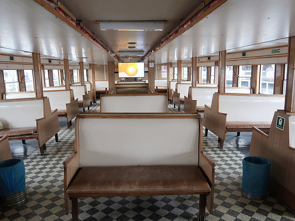 IMG_4411-ferry-seats