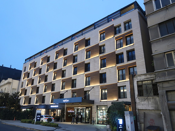 IMG_4405-novotel-karakoy