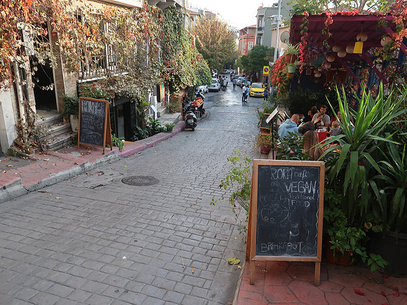 IMG_4400-roka-cafe