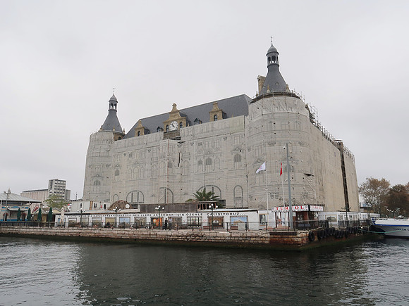 IMG_4436-haydarpasa-restoration