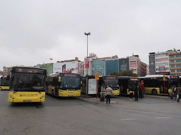 IMG_4445-kadikoy-bus-station