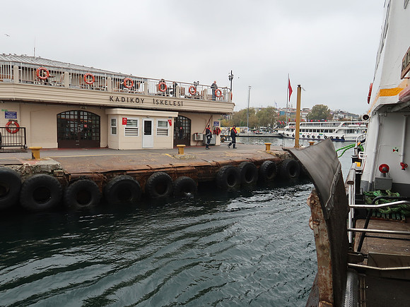 IMG_4441-kadikoy-ferry